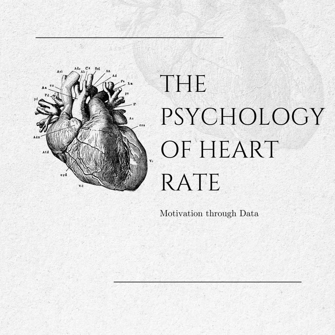 the-psychology-of-heart-rate-motivation-through-data